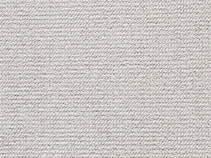 Textil-Belag Spektrum  2026 Girona CR 59Gn11 500cm Breit - Detail 1