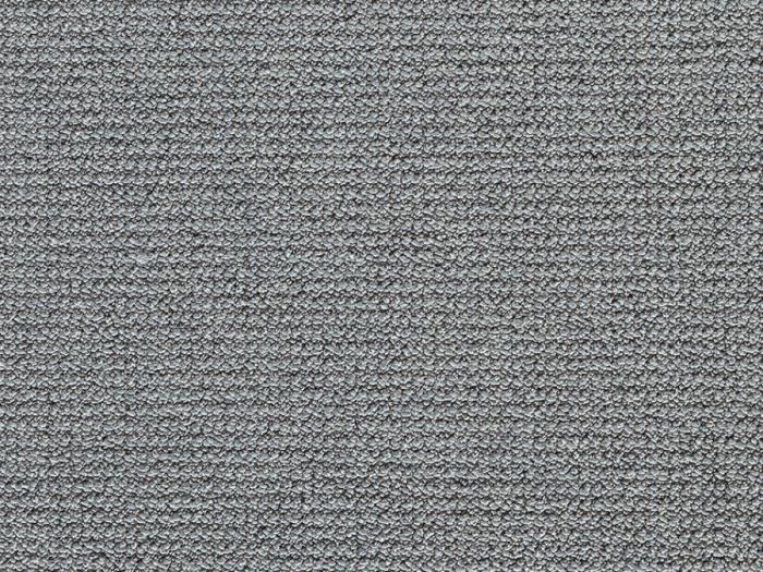 Textil-Belag Spektrum  2026 Girona CR 59Gn12 500cm Breit - Detail 1