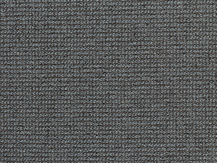 Textil-Belag Spektrum  2026 Girona CR 59Gn13 400cm Breit - Detail 1