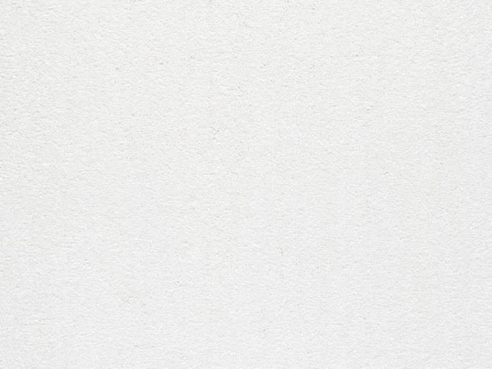 Textil-Belag Spektrum 2026 Grandezza CR 52Gr03 500cm Breit - Detail 1