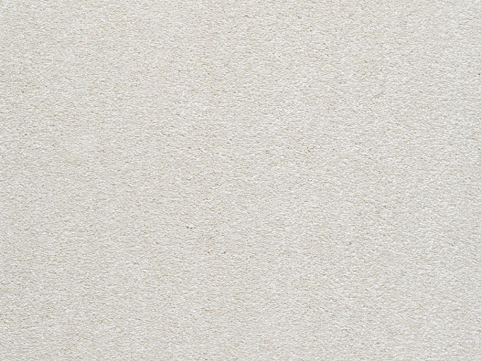 Textil-Belag Spektrum 2026 Grandezza CR 59Gr05 400cm Breit - Detail 1