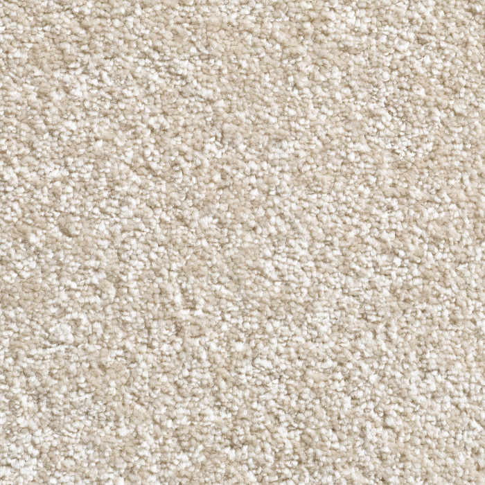 Textil-Belag Viva 2020 Malaga TR, Farbe 52Ma01 400cm Breit - Detail 1