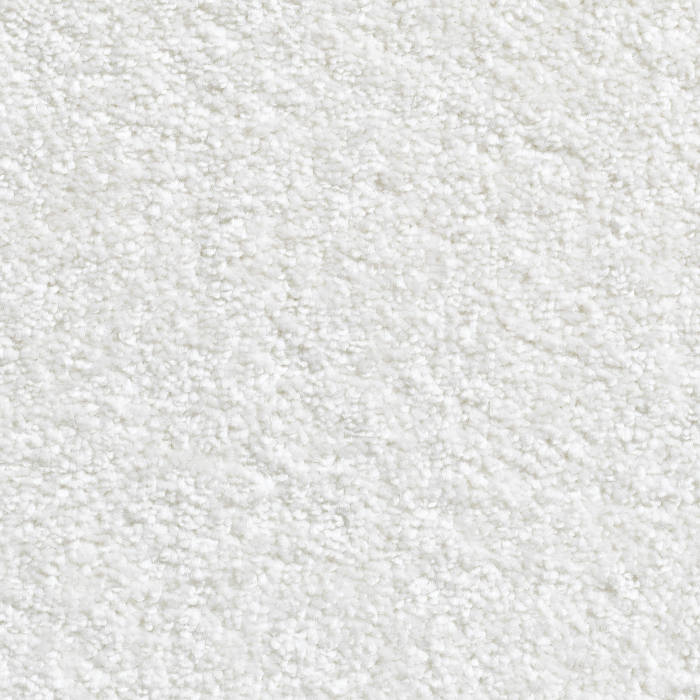 Textil-Belag Viva 2020 Malaga TR, Farbe 52Ma02 400cm Breit - Detail 1