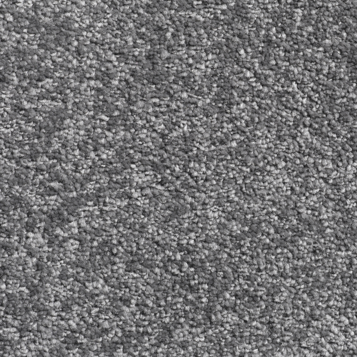 Textil-Belag Viva 2020 Malaga TR, Farbe 52Ma03 400cm Breit - Detail 1