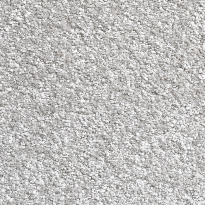 Textil-Belag Viva 2020 Malaga TR, Farbe 52Ma04 400cm Breit - Detail 1