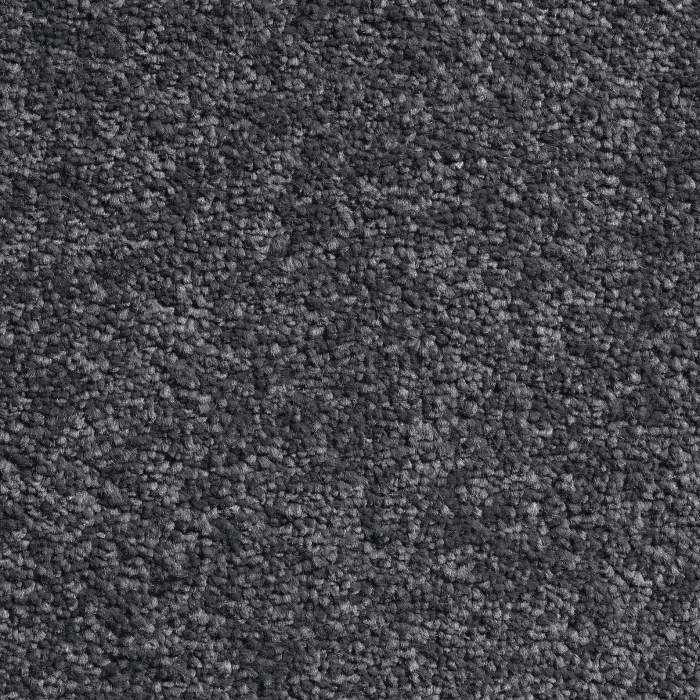 Textil-Belag Viva 2020 Malaga TR, Farbe 52Ma05 500cm Breit - Detail 1