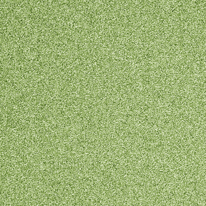 Textil-Belag Viva 2020 Palma TR Farbe 52Pa01 500cm Breit - Detail 1
