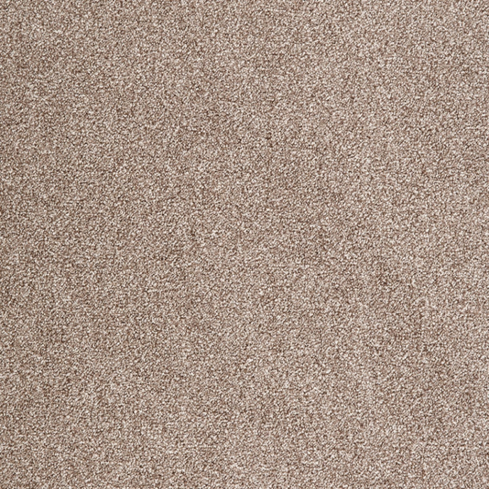 Textil-Belag Viva 2020 Palma TR Farbe 52Pa02 400cm Breit - Detail 1