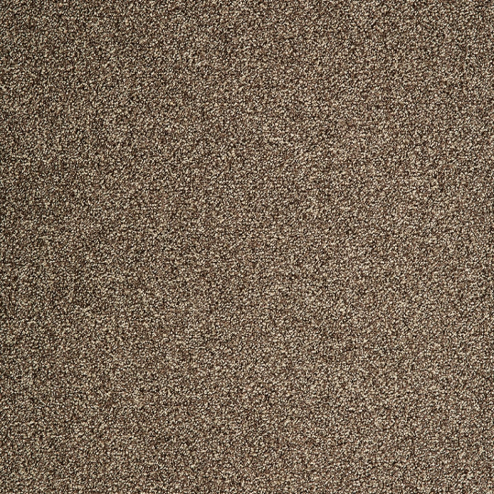 Textil-Belag Viva 2020 Palma TR Farbe 52Pa03 500cm Breit - Detail 1