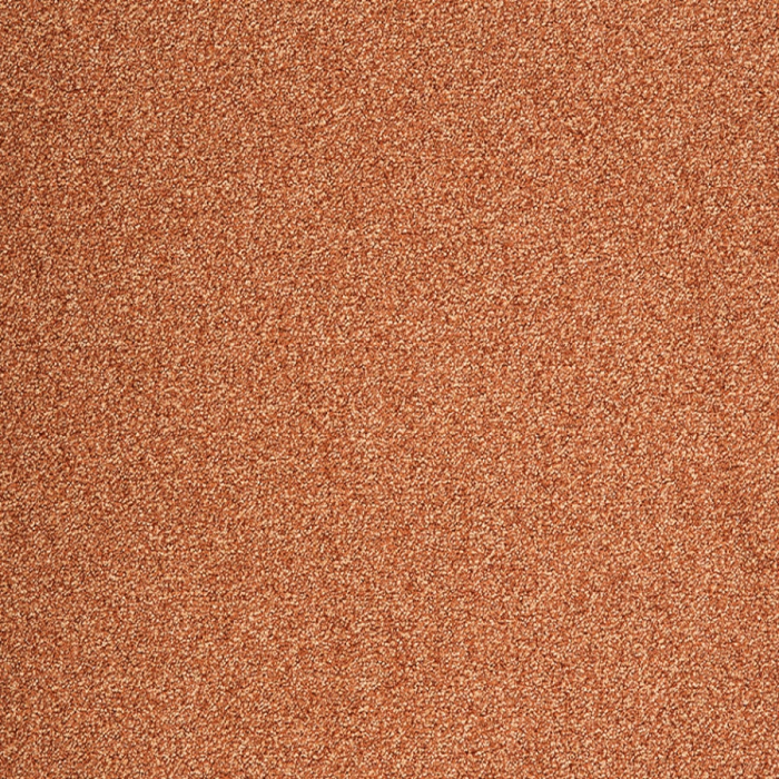 Textil-Belag Viva 2020 Palma TR Farbe 52Pa04 500cm Breit - Detail 1