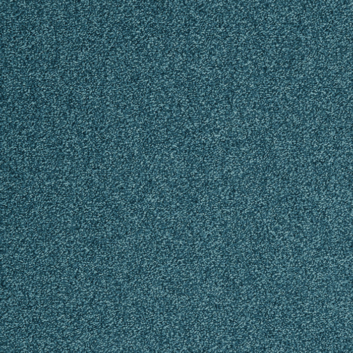 Textil-Belag Viva 2020 Palma TR Farbe 52Pa05 500cm Breit - Detail 1