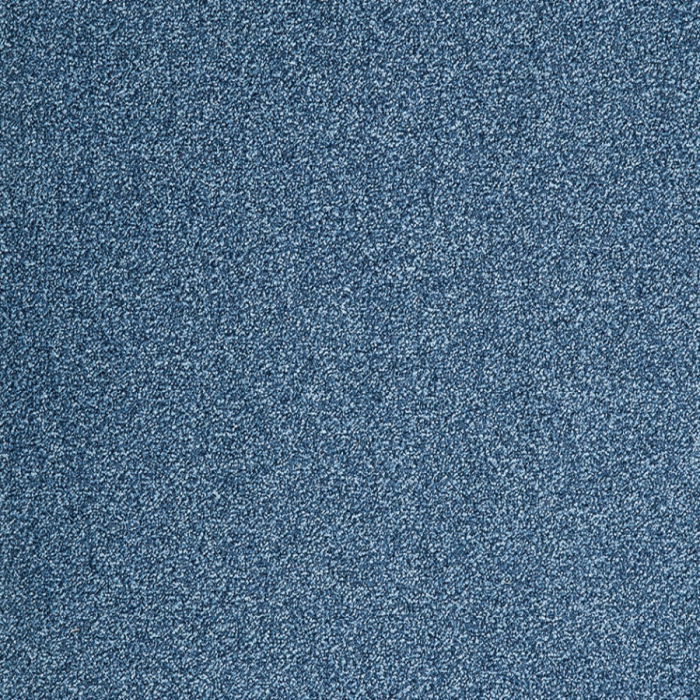 Textil-Belag Viva 2020 Palma TR Farbe 52Pa06 400cm Breit - Detail 1