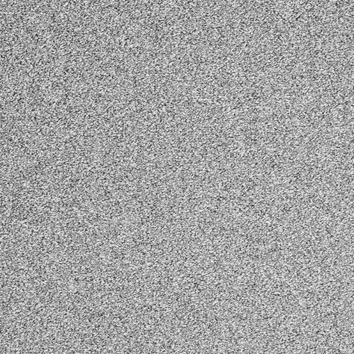 Textil-Belag Viva 2020 Palma TR Farbe 52Pa08 400cm Breit - Detail 1