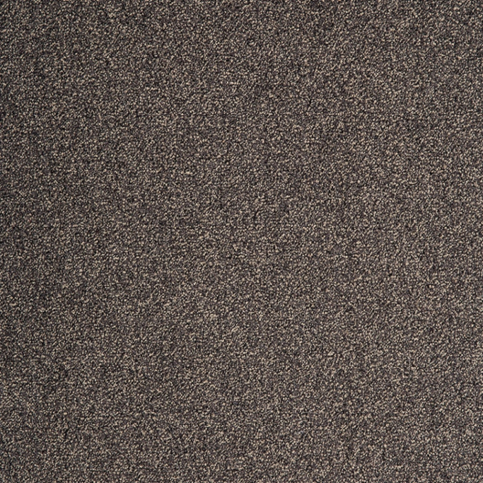 Textil-Belag Viva 2020 Palma TR Farbe 52Pa09 400cm Breit - Detail 1