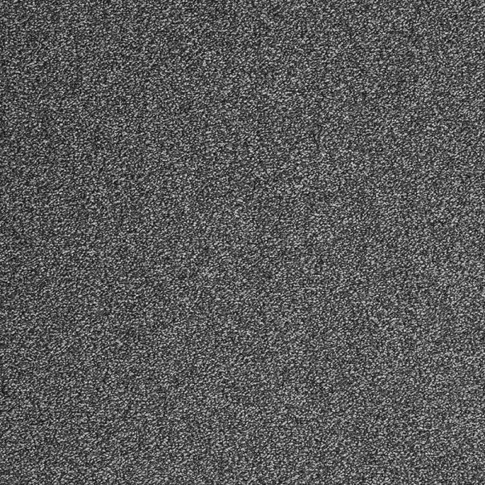 Textil-Belag Viva 2020 Palma TR Farbe 52Pa10 400cm Breit - Detail 1