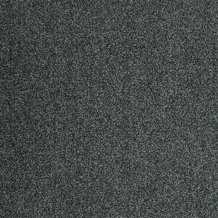 Textil-Belag Viva 2020 Palma TR Farbe 52Pa11 400cm Breit - Detail 1
