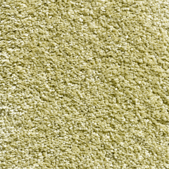 Textil-Belag Viva 2020 Sevilla TR, Farbe 52Se01 400cm Breit - Detail 1