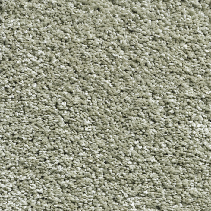 Textil-Belag Viva 2020 Sevilla TR, Farbe 52Se02 400cm Breit - Detail 1