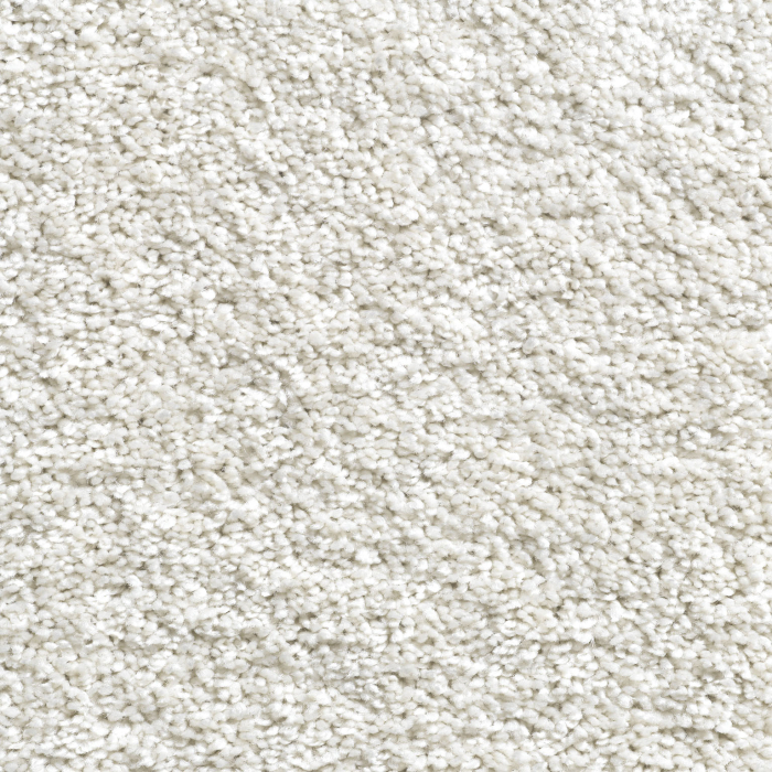 Textil-Belag Viva 2020 Sevilla TR, Farbe 52Se03 400cm Breit - Detail 1