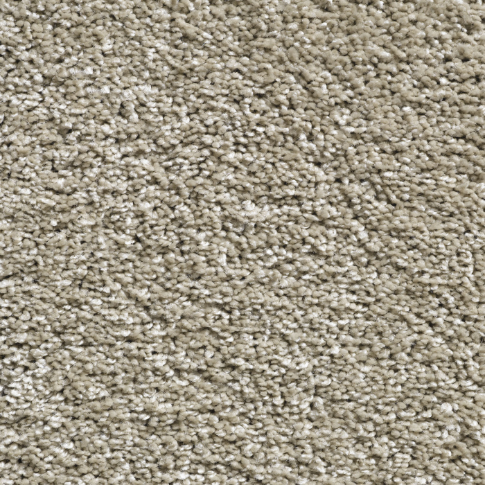 Textil-Belag Viva 2020 Sevilla TR, Farbe 52Se04 400cm Breit - Detail 1