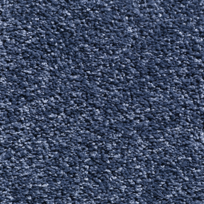 Textil-Belag Viva 2020 Sevilla TR, Farbe 52Se06 400cm Breit - Detail 1