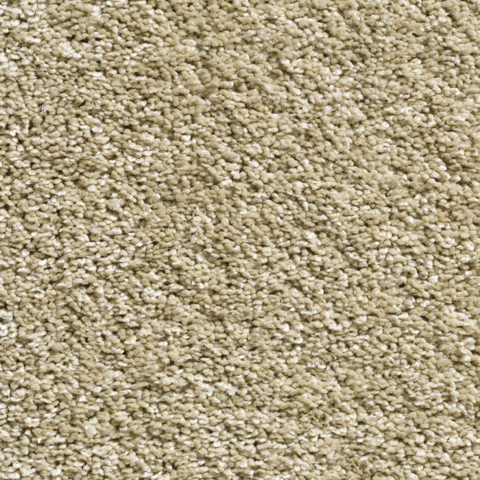 Textil-Belag Viva 2020 Sevilla TR, Farbe 52Se07 500cm Breit - Detail 1