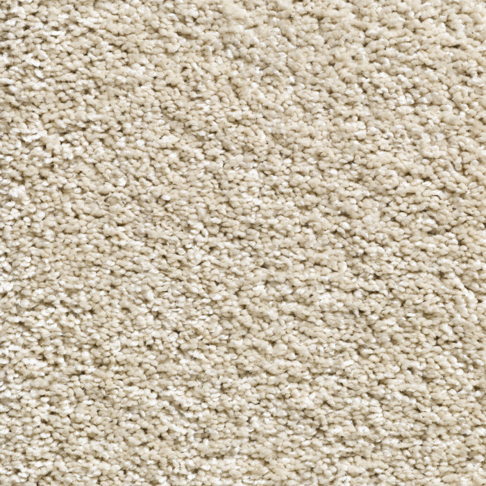 Textil-Belag Viva 2020 Sevilla TR, Farbe 52Se08 500cm Breit - Detail 1