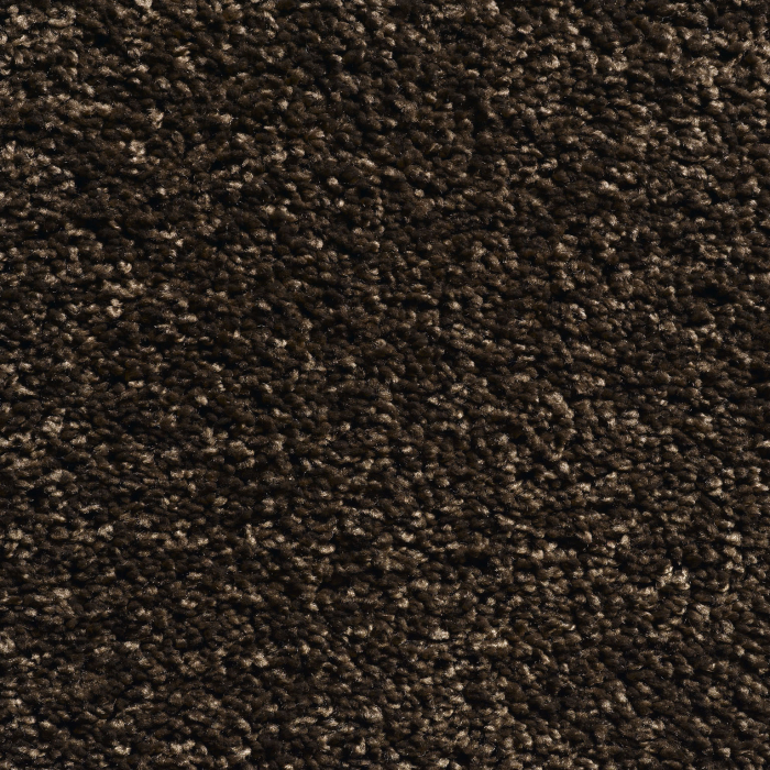 Textil-Belag Viva 2020 Sevilla TR, Farbe 52Se09 500cm Breit - Detail 1