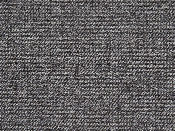 Textil-Belag Spektrum 2026 Toledo CR, Farbe 59Td06 400cm Breit - Detail 1