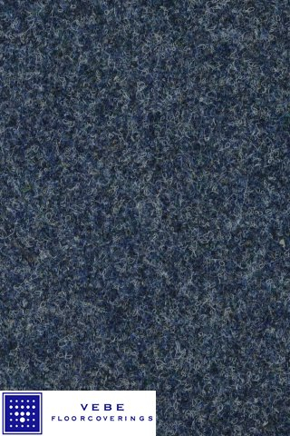 Textil-Belag Nadelvlies 2025 NV 300 Fb.39 /27Nv307 200cm Breite - Detail 1