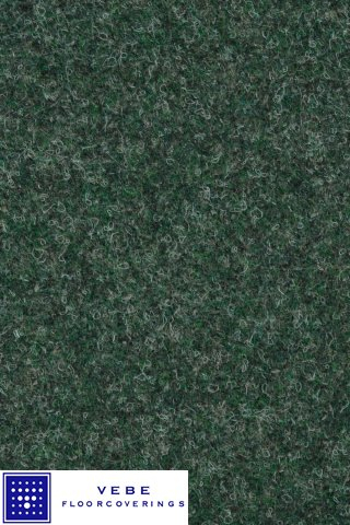 Textil-Belag Nadelvlies 2025 NV 300 Fb.20 /27Nv309 400cm Breite - Detail 1