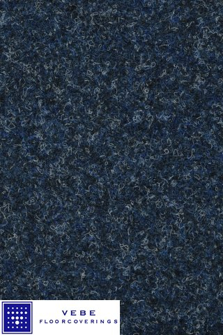 Textil-Belag Nadelvlies 2025 NV 300 Fb.33 /27Nv305 400cm Breite - Detail 1