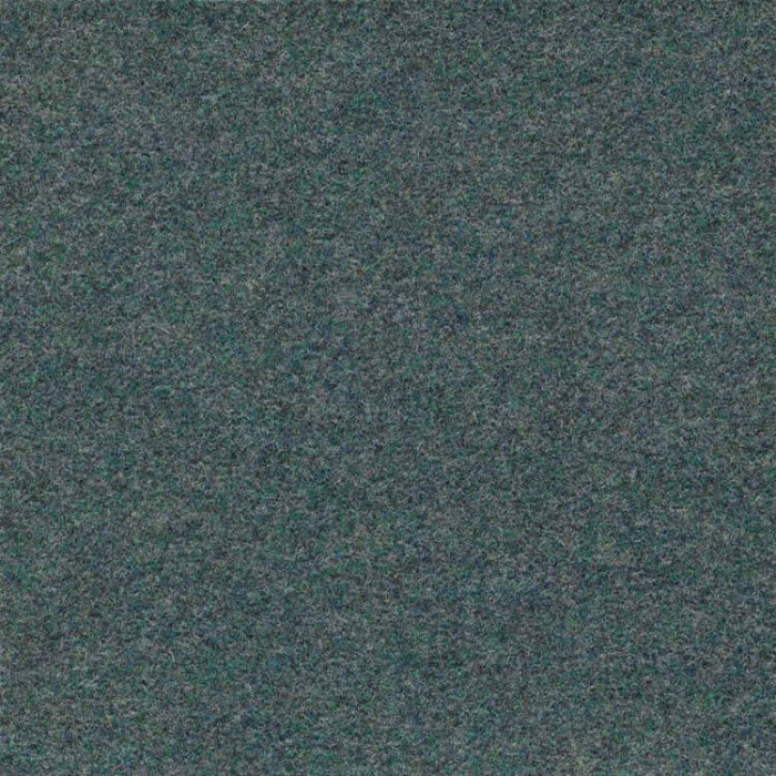 Textil-Belag Nadelvlies NV 600  Fb.27N603 / 6804 200cm Breite - Detail 1