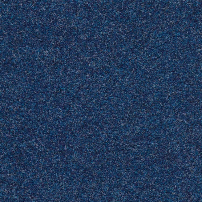 Textil-Belag Nadelvlies NV 600  Fb.27N601 / 7204 200cm Breite - Detail 1