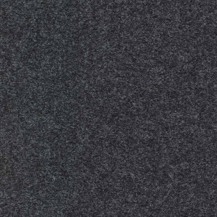 Textil-Belag Nadelvlies NV 600  Fb.27N606 / 8804 200cm Breite - Detail 1