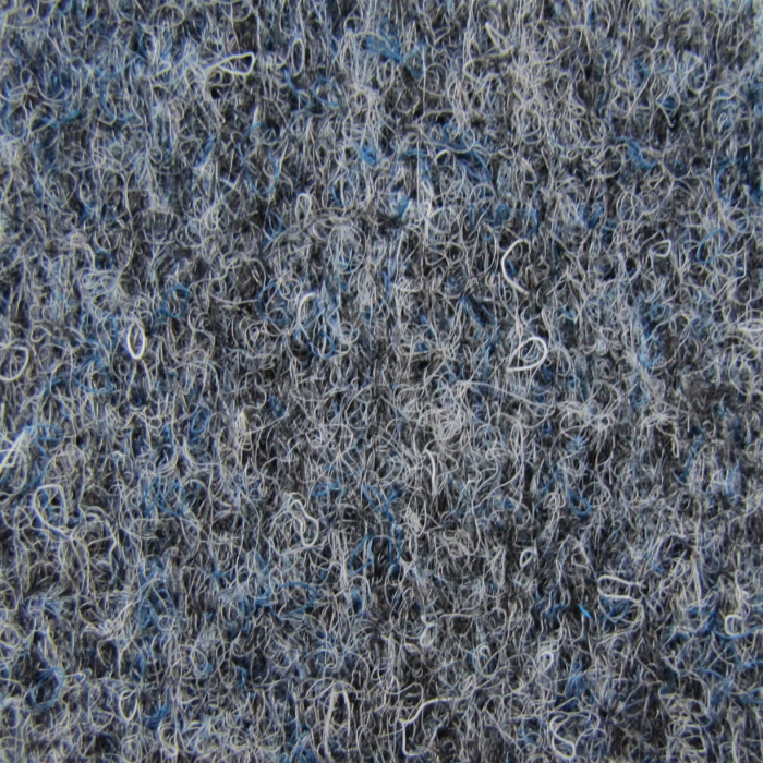 Textil-Belag Nadelvlies NV 510 Fb. 27N502 / 7609 200cm Breite - Detail 1