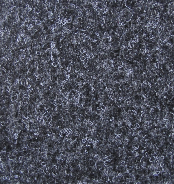 Textil-Belag Nadelvlies NV 510 Fb. 27N506 / 8809 200cm Breite - Detail 1