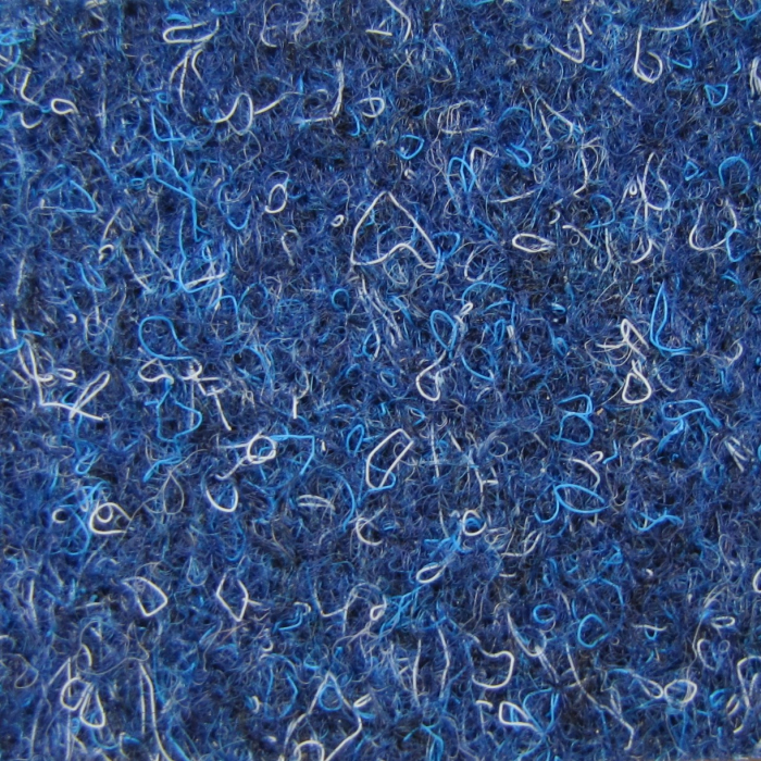Textil-Belag Nadelvlies NV 510 Fb. 27N503 / 9409 200cm Breite - Detail 1