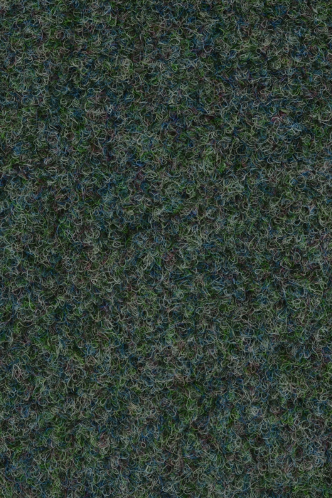 Textil-Belag Kunstrasen Polo Fb. 91Po03 200cm Breite - Detail 1