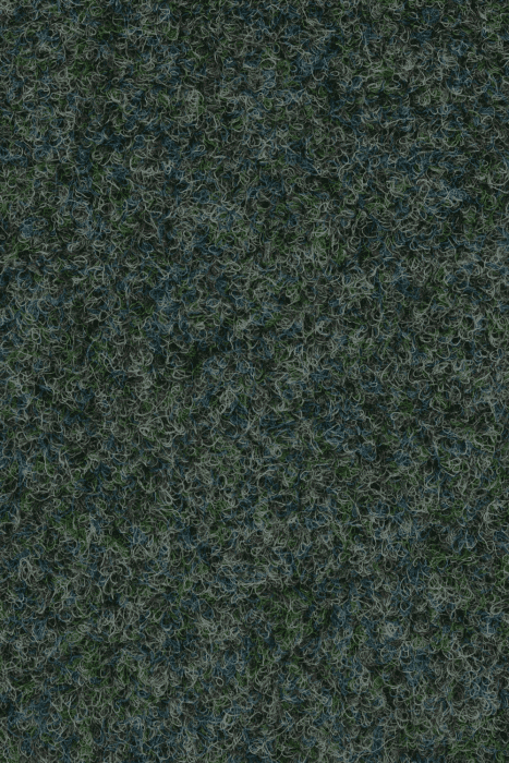 Textil-Belag Kunstrasen Polo Fb. 91Po03 400cm Breite - Detail 1