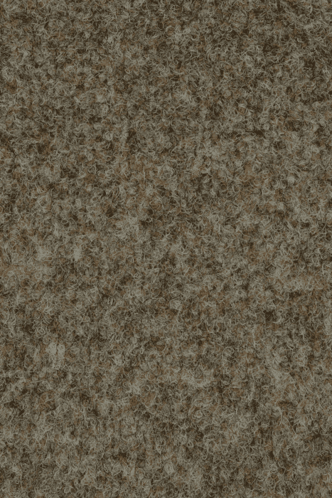 Textil-Belag Kunstrasen Polo Fb. 91Po04 200cm Breite - Detail 1