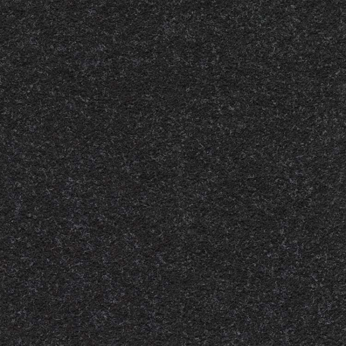 Textil-Belag Nadelvlies 2025 NV 600 Fb.27N607 200cm Breite Coupon - Detail 1