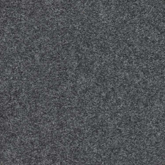 Textil-Belag Nadelvlies 2025 NV 600 Fb.27N608 200cm Breite Rolle - Detail 1
