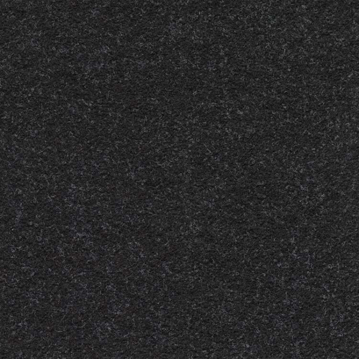Textil-Belag Nadelvlies 2025 NV 700 Fb.27N701 200cm Breite Rolle - Detail 1