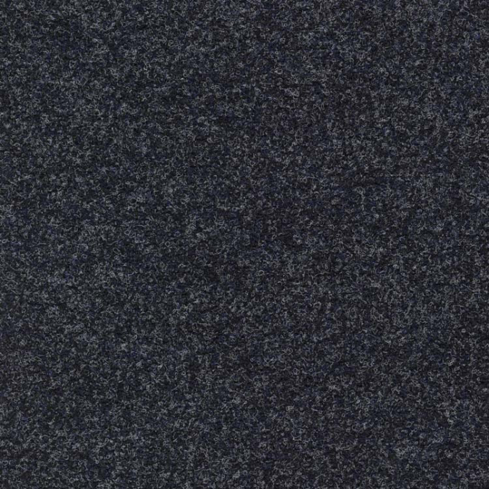 Textil-Belag Nadelvlies 2025 NV 700 Fb.27N702 200cm Breite Coupon - Detail 1