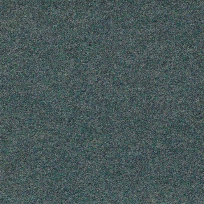 Textil-Belag Nadelvlies 2025 NV 700 Fb.27N707 200cm Breite Coupon - Detail 1