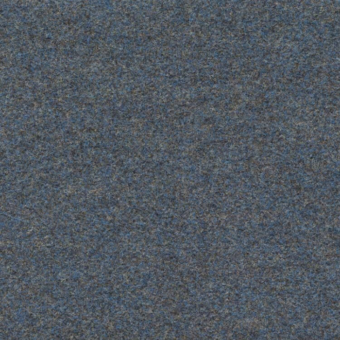 Textil-Belag Nadelvlies 2025 NV 700 Fb.27N708 200cm Breite Rolle - Detail 1