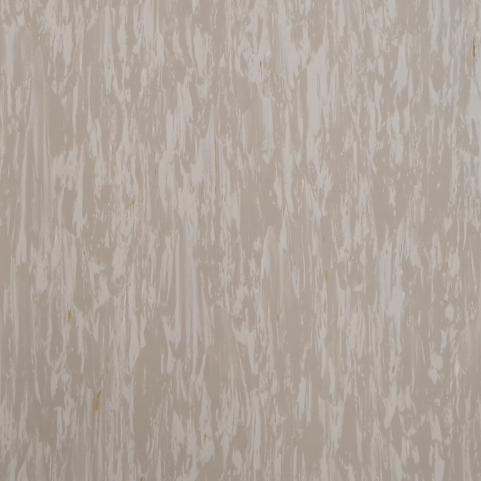 PVC Belag Tarkett Dunloplan Nevada Plus PU 94B 15,00x2,00m Stärke 2mm homogen beige - Detail 1