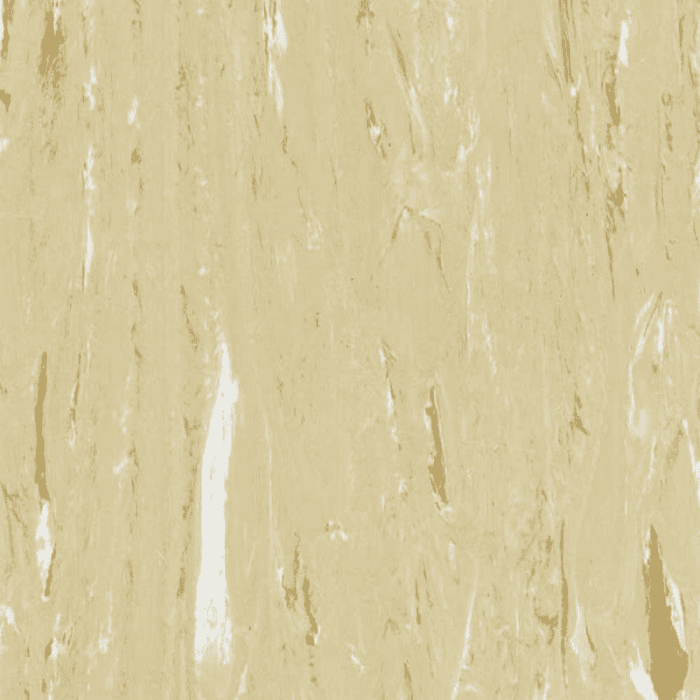 PVC Belag Elastica 2020 Troplan 100 Fb.62TR07 20,00x2,00m; 2,0mm PUR / Fb. 1035 - Detail 1