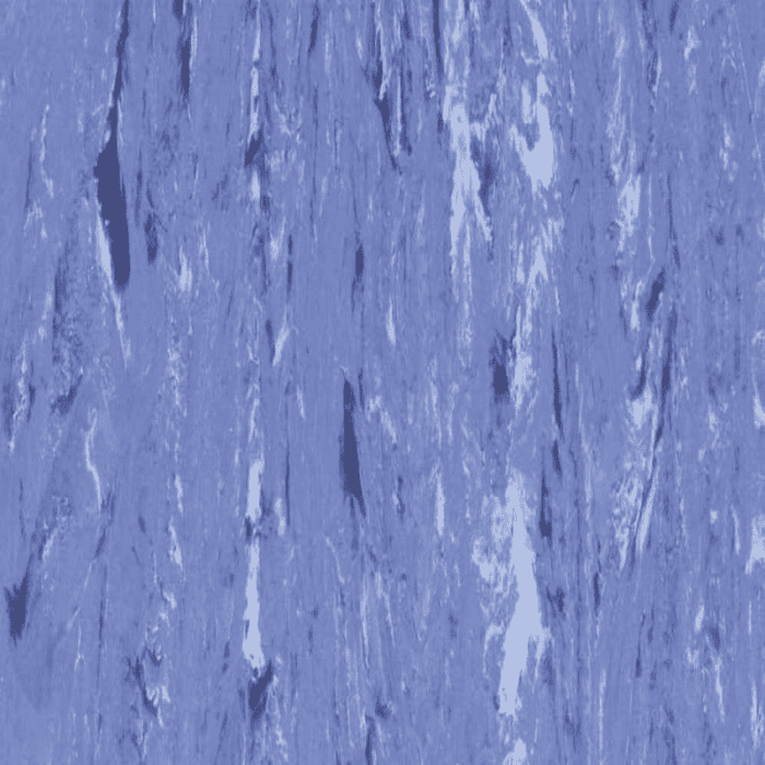 PVC Belag Elastica 2020 Troplan 100 Fb.62TR18 20,00x2,00m; 2,0mm PUR / Fb. 1056 - Detail 1